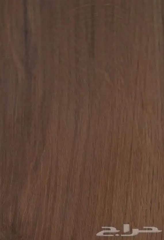 باركيه ارضيات خشبية 2