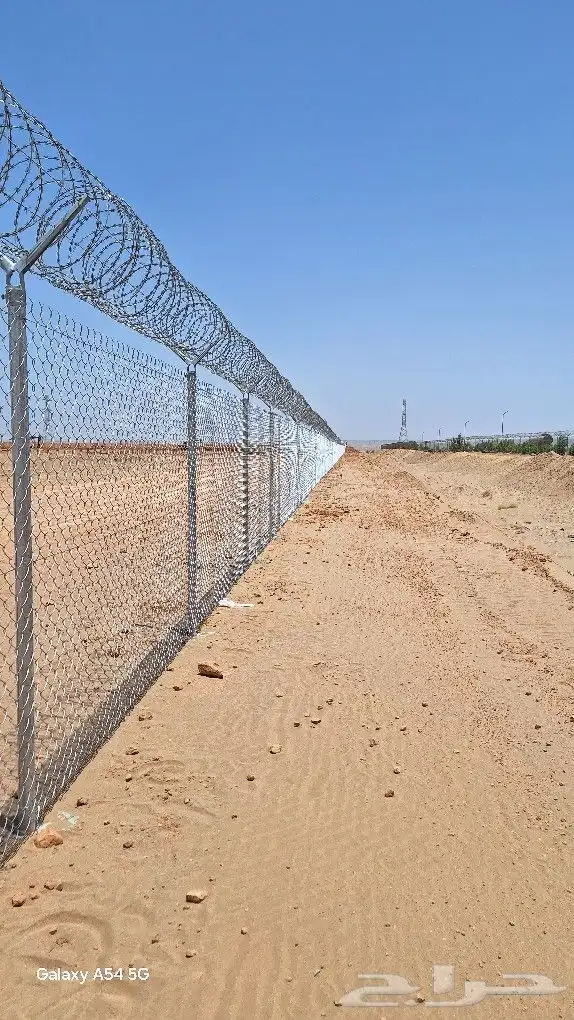 مقاولات عامه 4