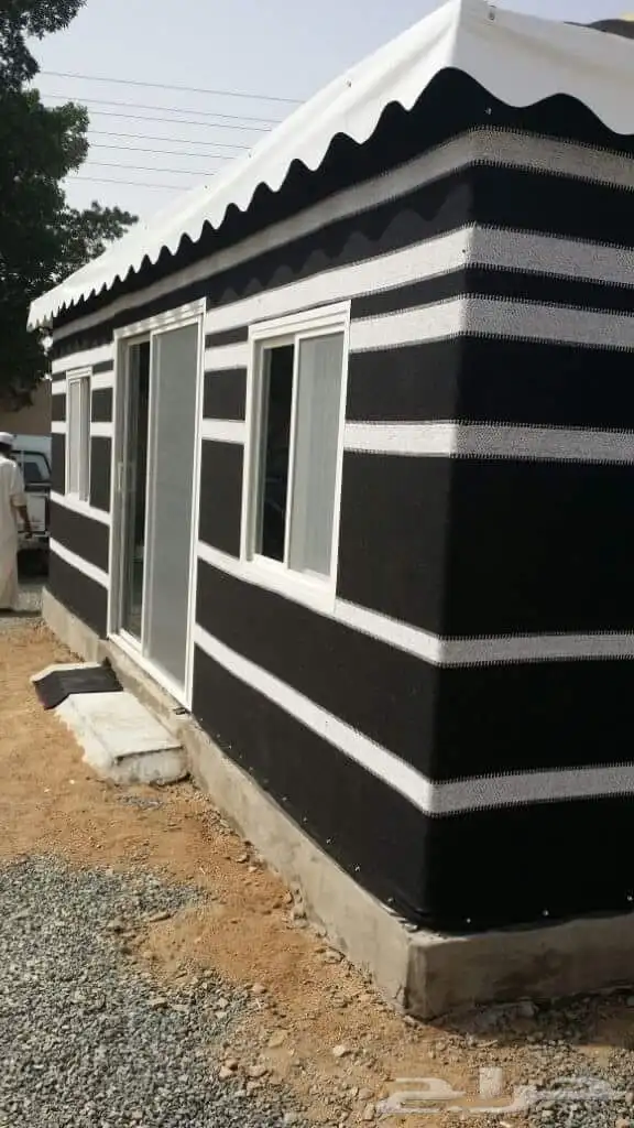 بيت شعر خيام مجلس 10