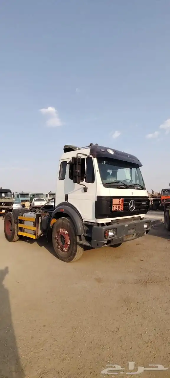 البي عايدي 1995 3