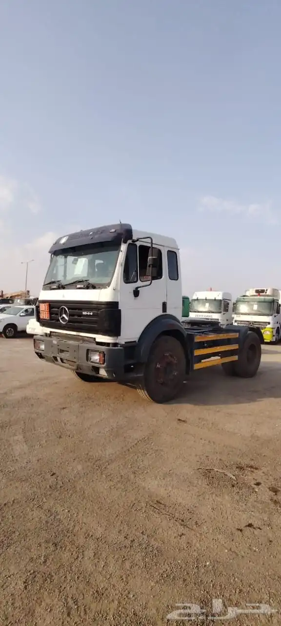 البي عايدي 1995 0