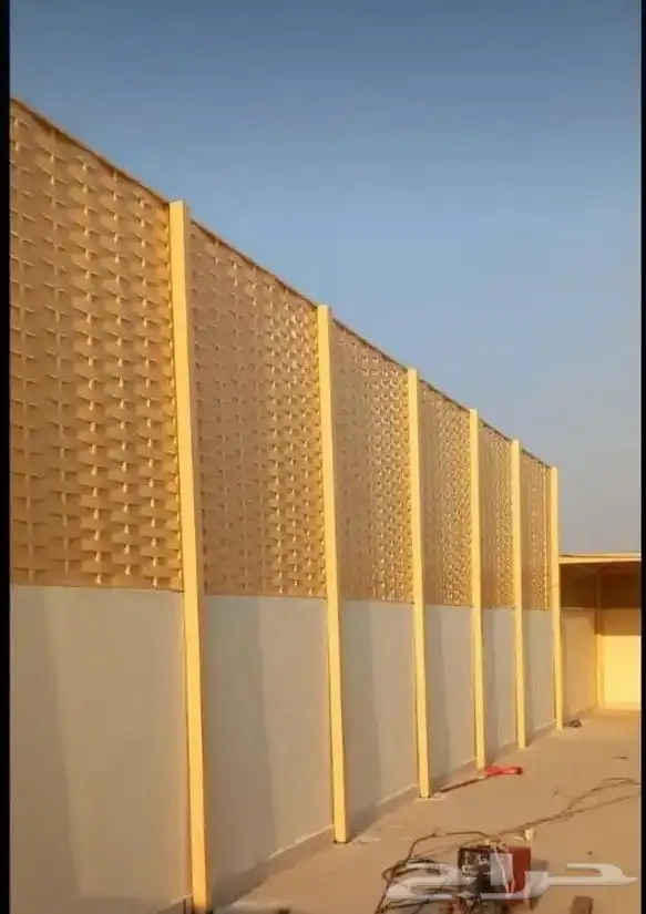 مظلات سواتر وبيوت الشعر جده 8