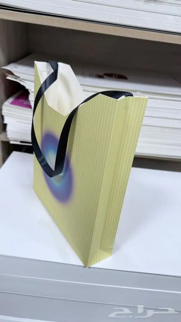 مطبعة بروش استكر كابات أكياس بوكسات أعلام اكرليك لوحات مشرو 0