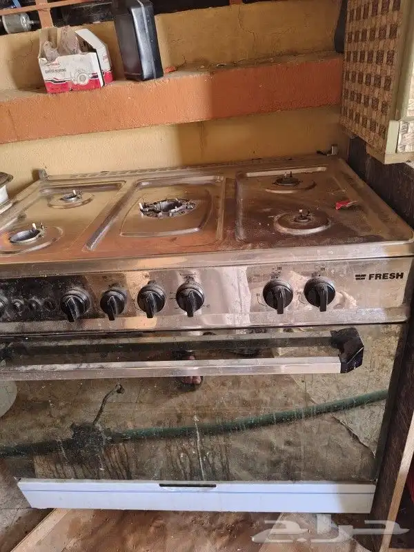 بوتا جاز من فرش 5 شيلات 2