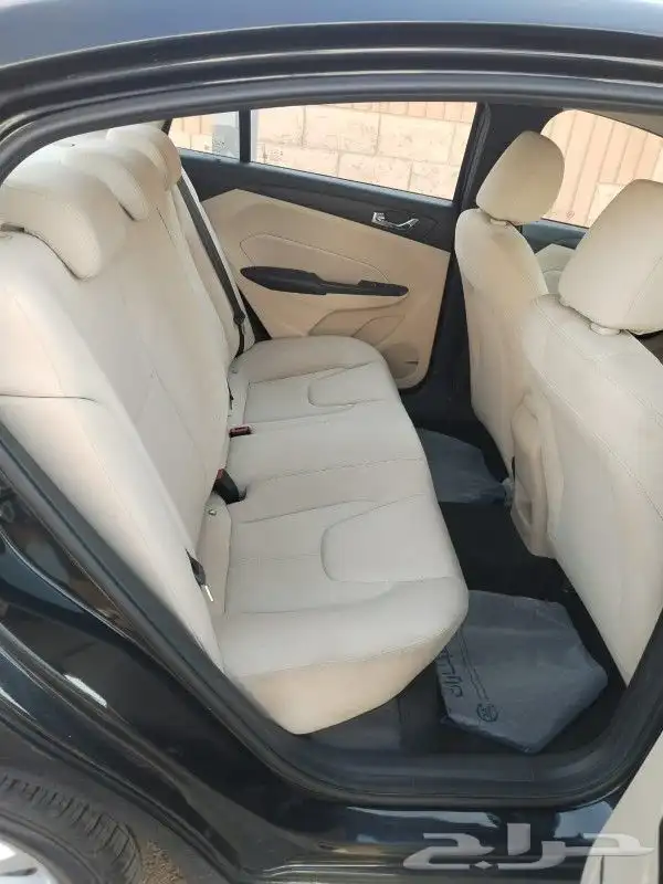 شيري اريزو 5 8