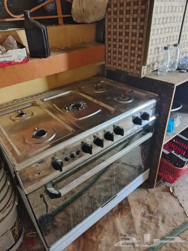 بوتا جاز من فرش 5 شيلات 1