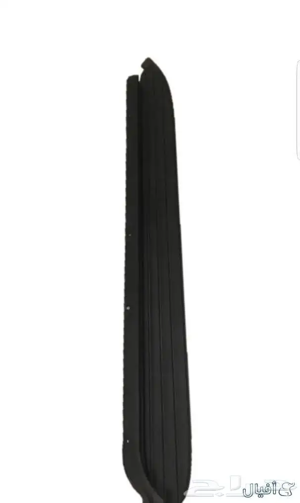 يوكن 2