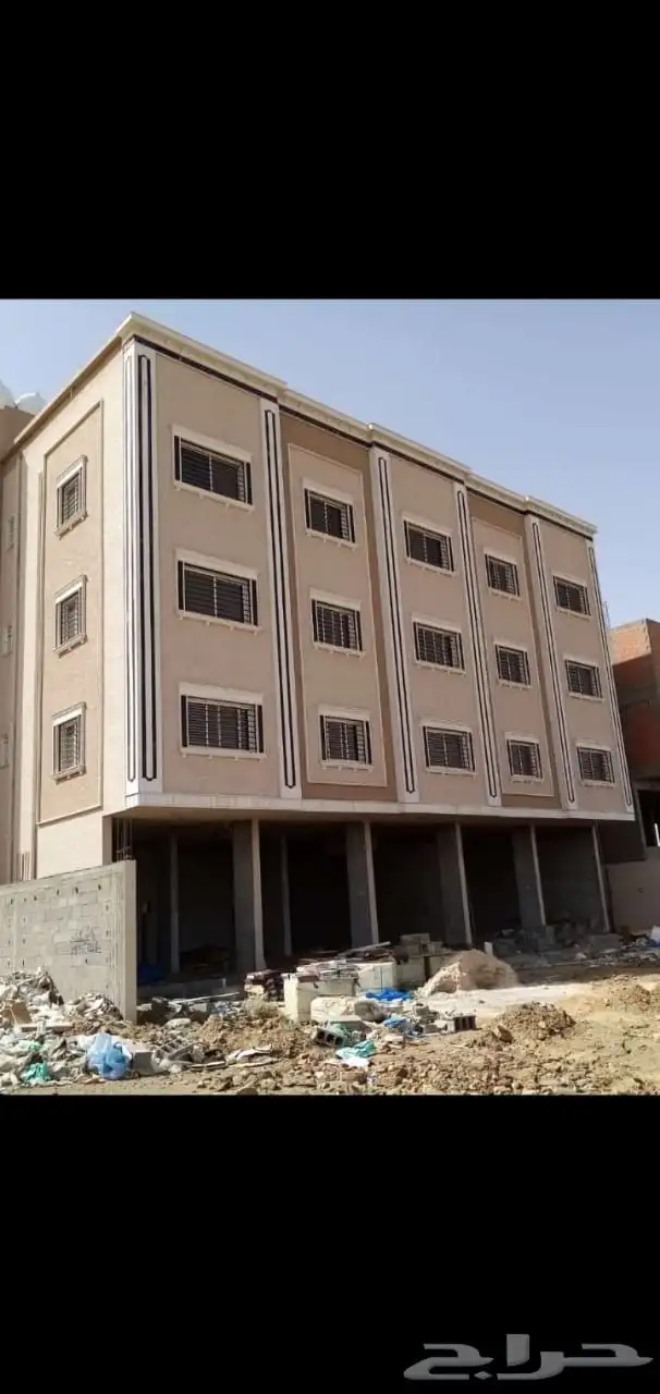 لجميع الاعمال الخارجيه للستفسار 9