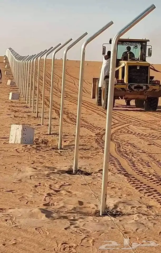 شبوك مجلفن 3