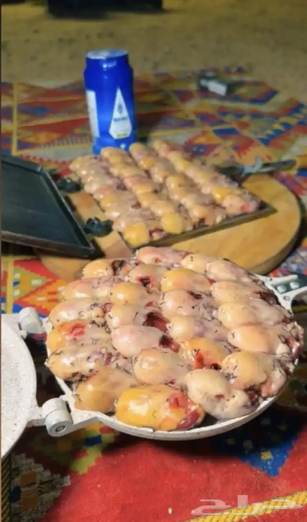 طيور الدخل  . . 0