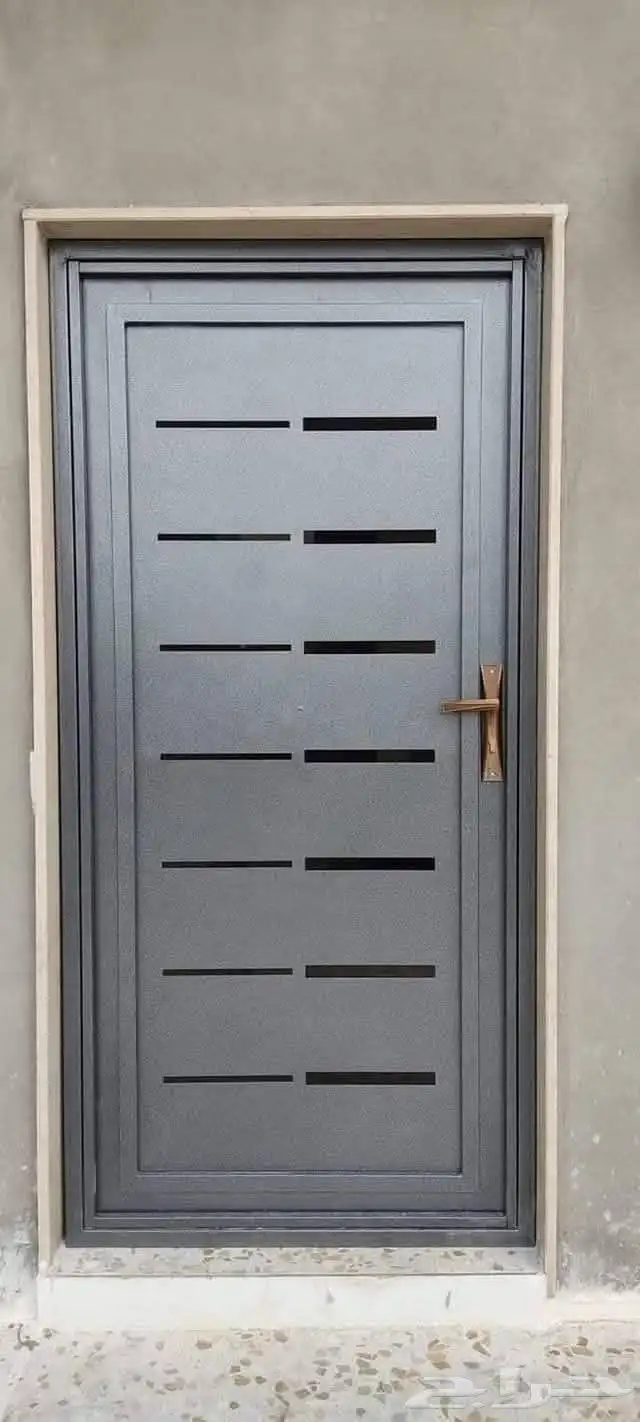 فيصل حداد فيصل باكستاني الطيف سنيه كر كر سوا سوا 2