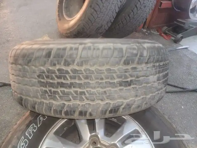 لندكلوزر 1