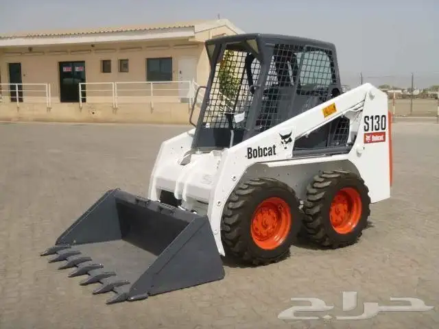 بوبكات للايجار اليومي والشهري داخل وخارج الرياض 0