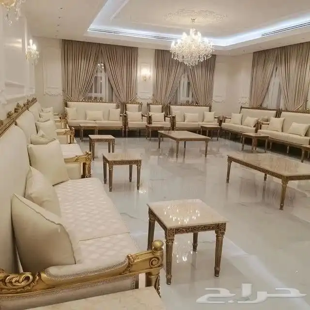 كنبات كنب كنبات مجالس كنبات_مجالس_عربية_مودرن_اطقم_فخمة 3