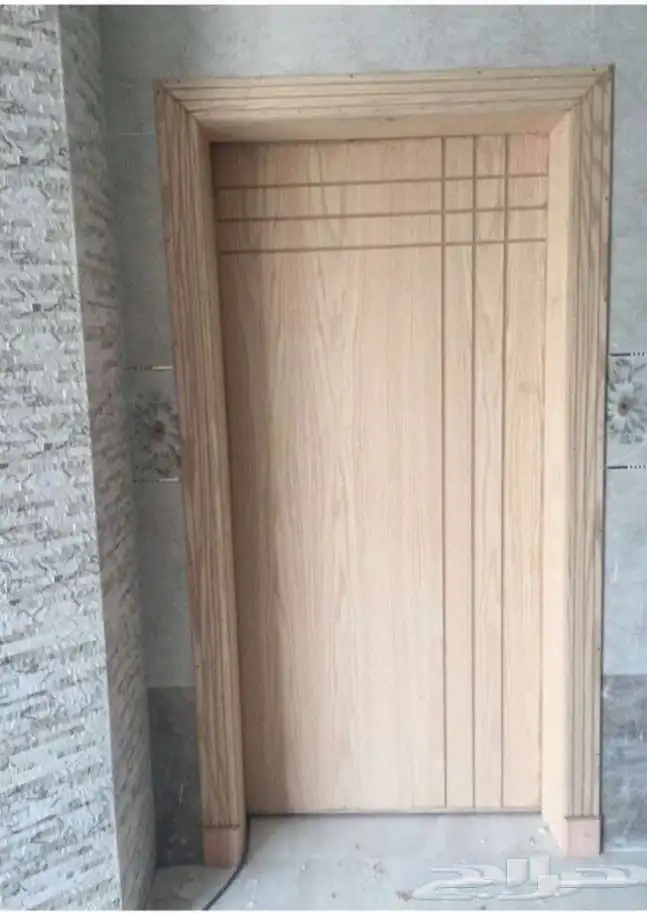 لجميع اعمال النجاره 2