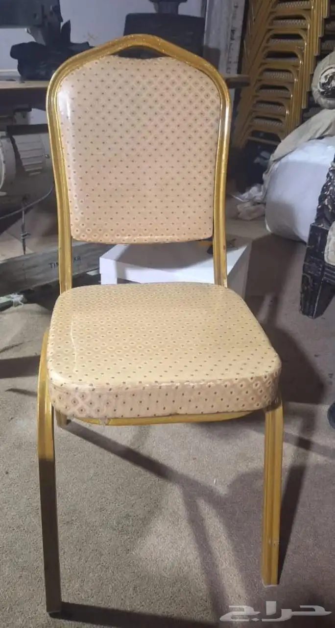 تأجير لوازم الأفراح والمناسبات 6