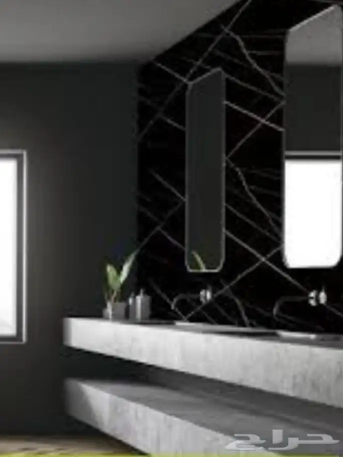 ديكورات بويه جبس بورد ترميم تجديد لكل عقاراتكم 1