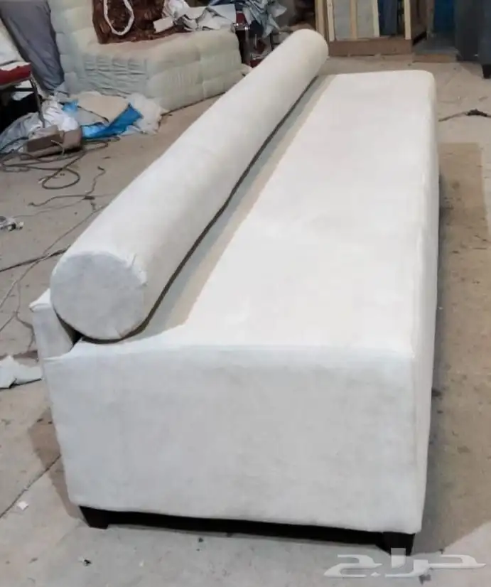 تأجير لوازم الأفراح والمناسبات 7