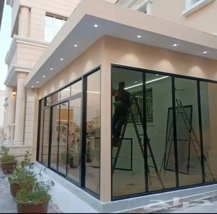 بيت شعر خيام مجلس 23