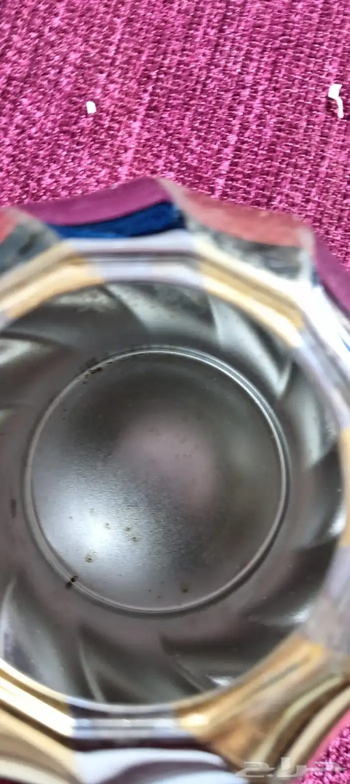 دله عساف كوريه وطقم اباريق كوريه رخيصه 35