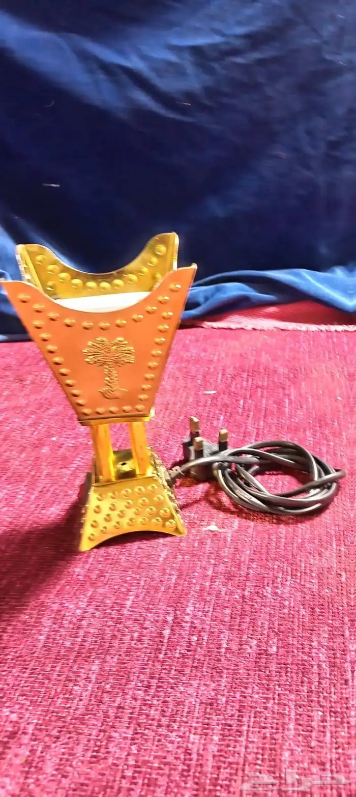دله عساف كوريه وطقم اباريق كوريه رخيصه 19