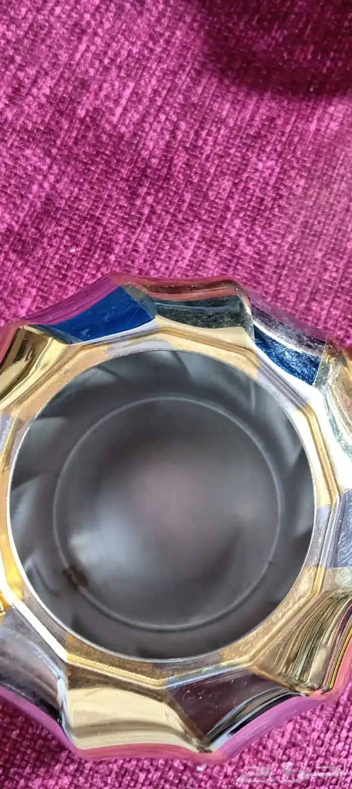 دله عساف كوريه وطقم اباريق كوريه رخيصه 33