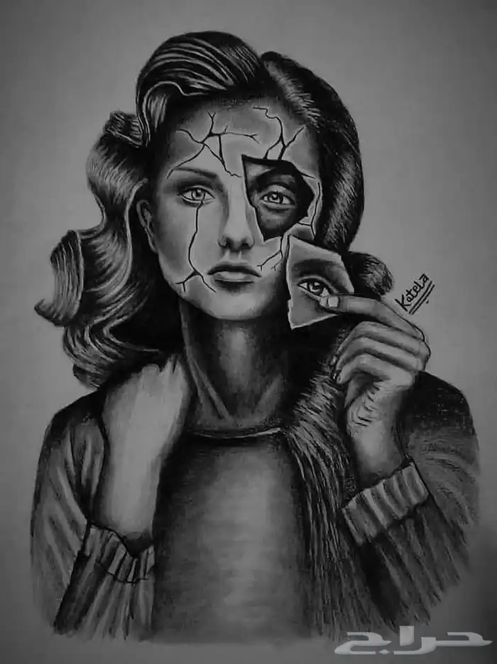 رسام جداريات وخطاط .ورسام طلبات خاصة 2