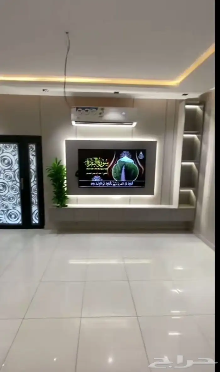 ديكورات وصباغ الدمام 8
