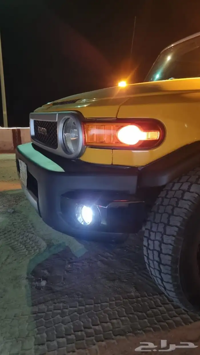 اف جي 2020 1