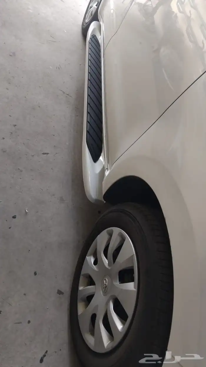 دعاسات جنبيه جميع انواع السيارات التواصل 11