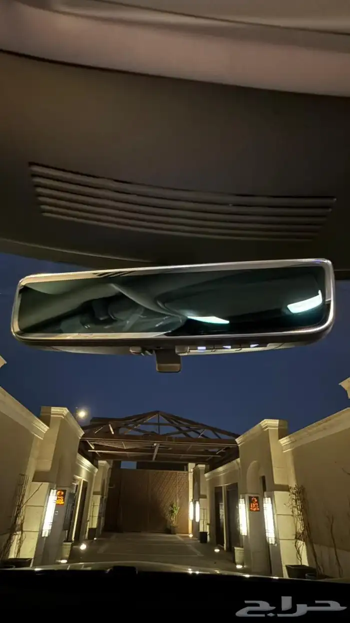 أنفنتي سنسوري مخزن 2023 8