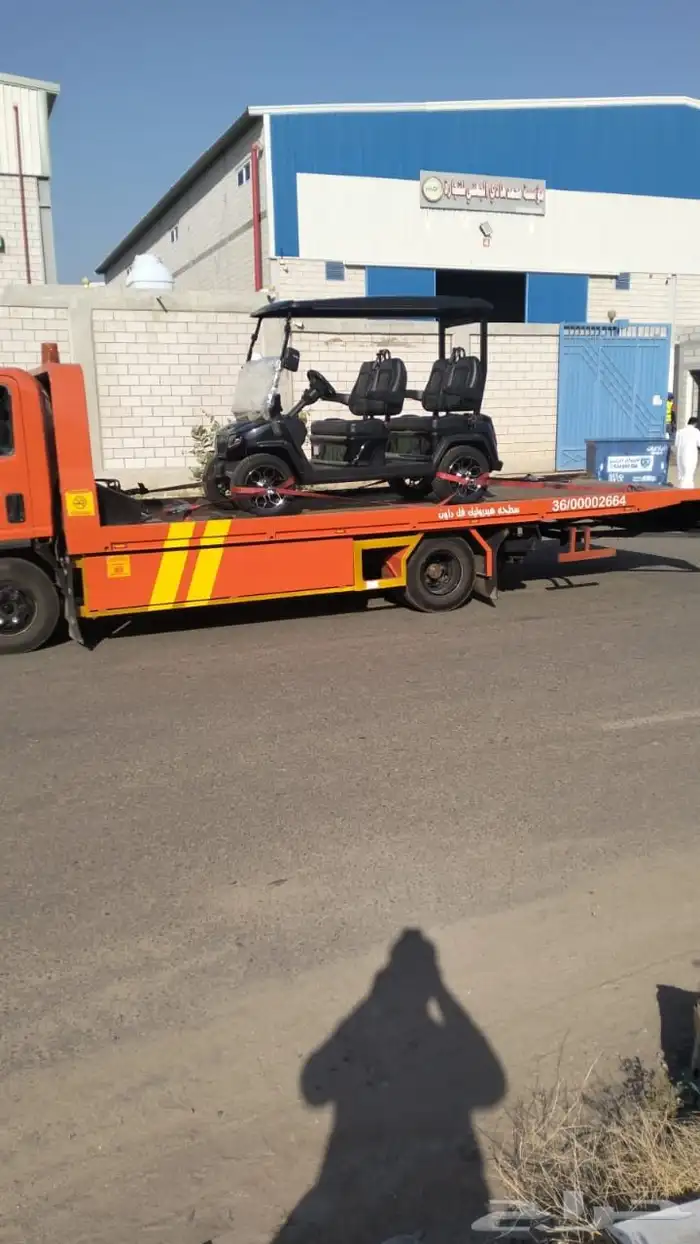 سطح  ھيدرول  سطح  عادي موجود حفر الباطن 2