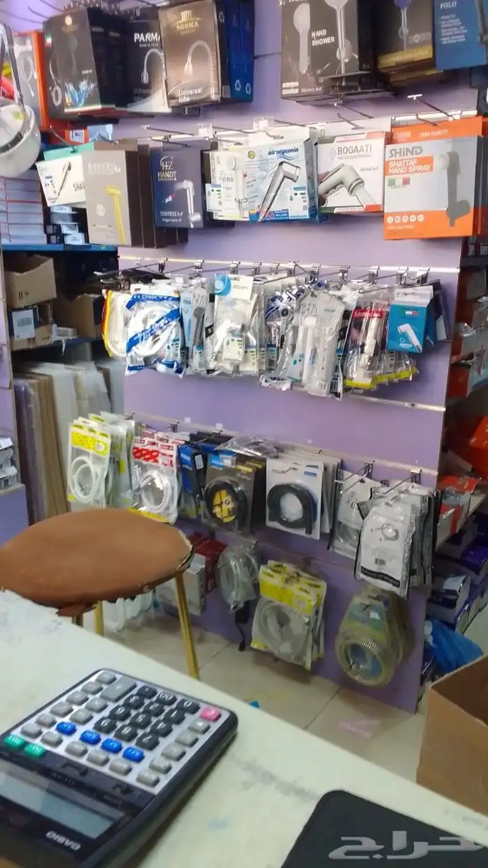 كهربائي منازل 7