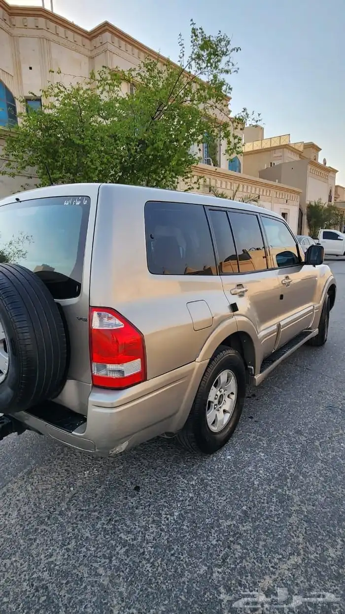 بايجرو 4