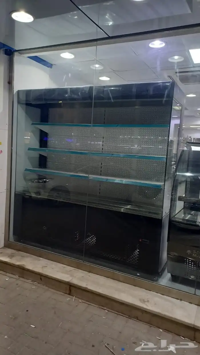 جميع معدات مطاعم والاستيل من مصنع العربى الدولى 6