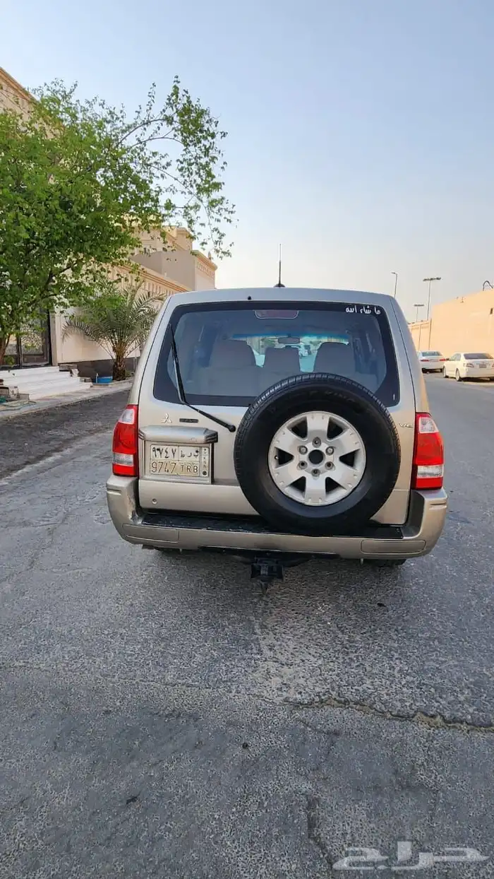 بايجرو 1