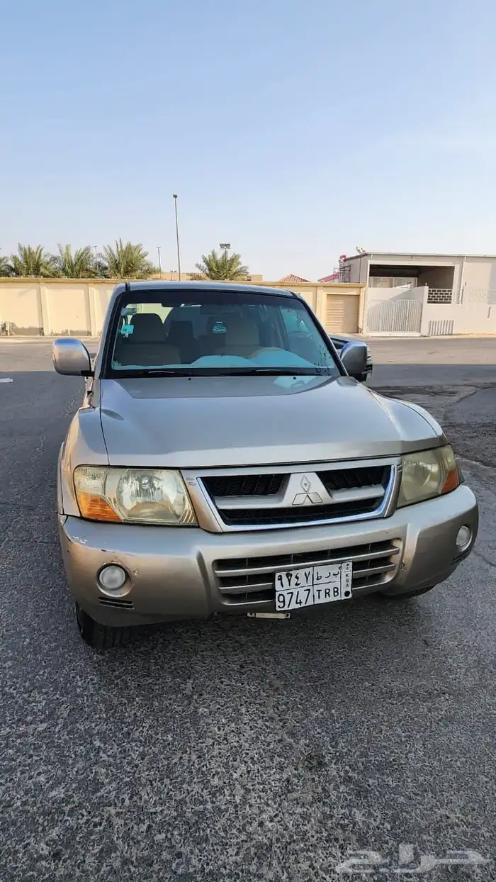 بايجرو 3