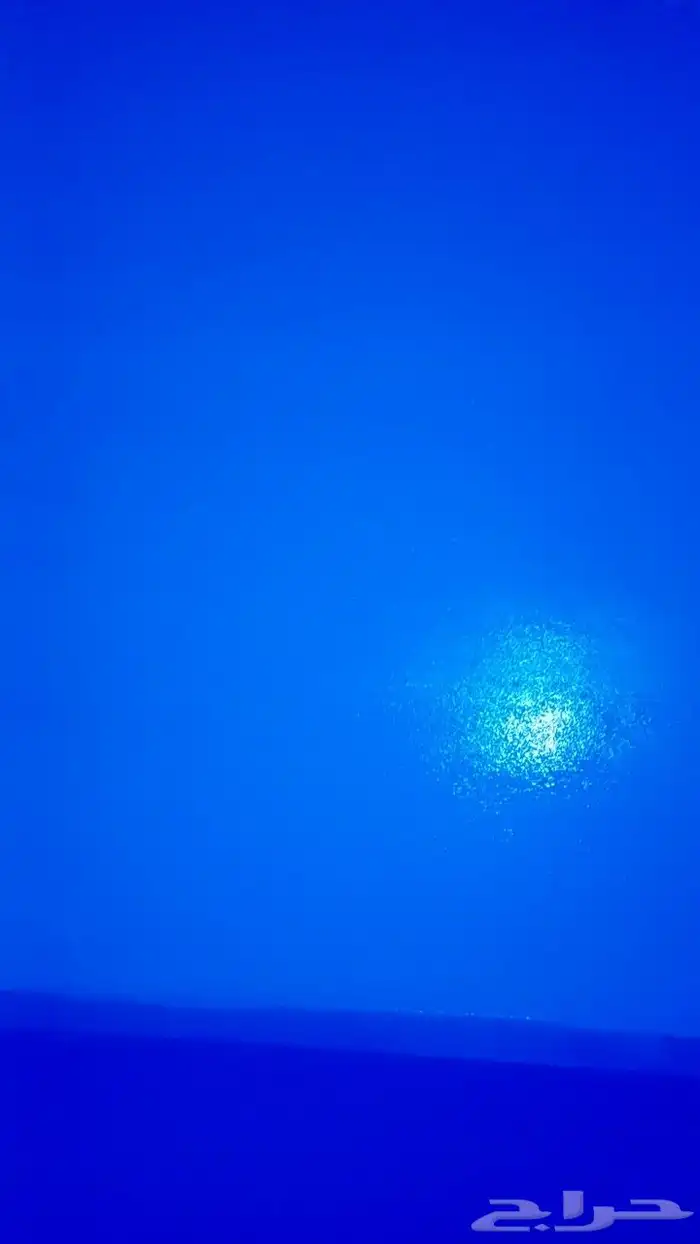 عزل اسطح بالقصيم 7