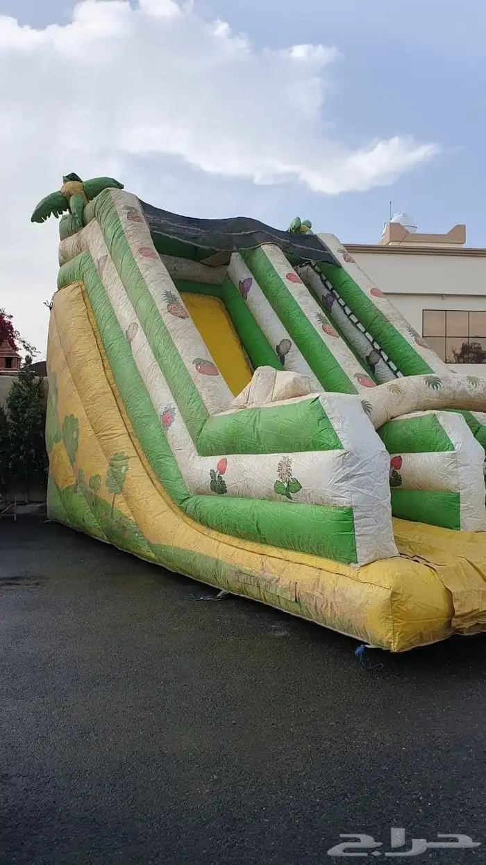 زحاليق هوائيه 10