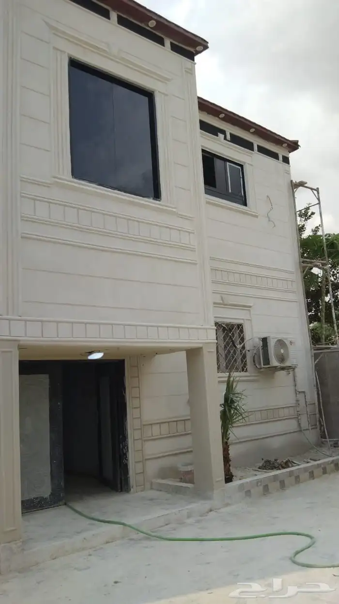 معلم لياسه ملونه بديل الحجر الطبيعي وكسر الرخام 7