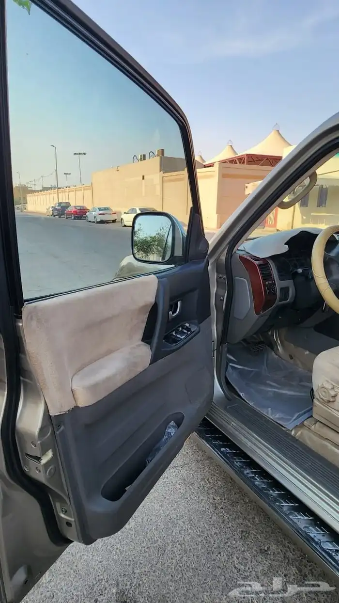 بايجرو 2