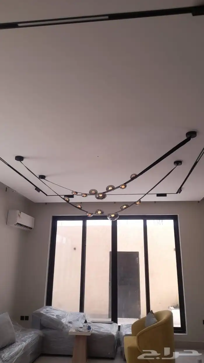 ثريات الهبه 0