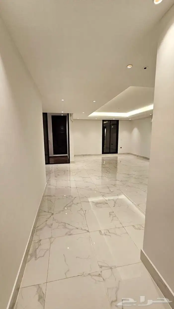 شقة للبيع في الريان 0