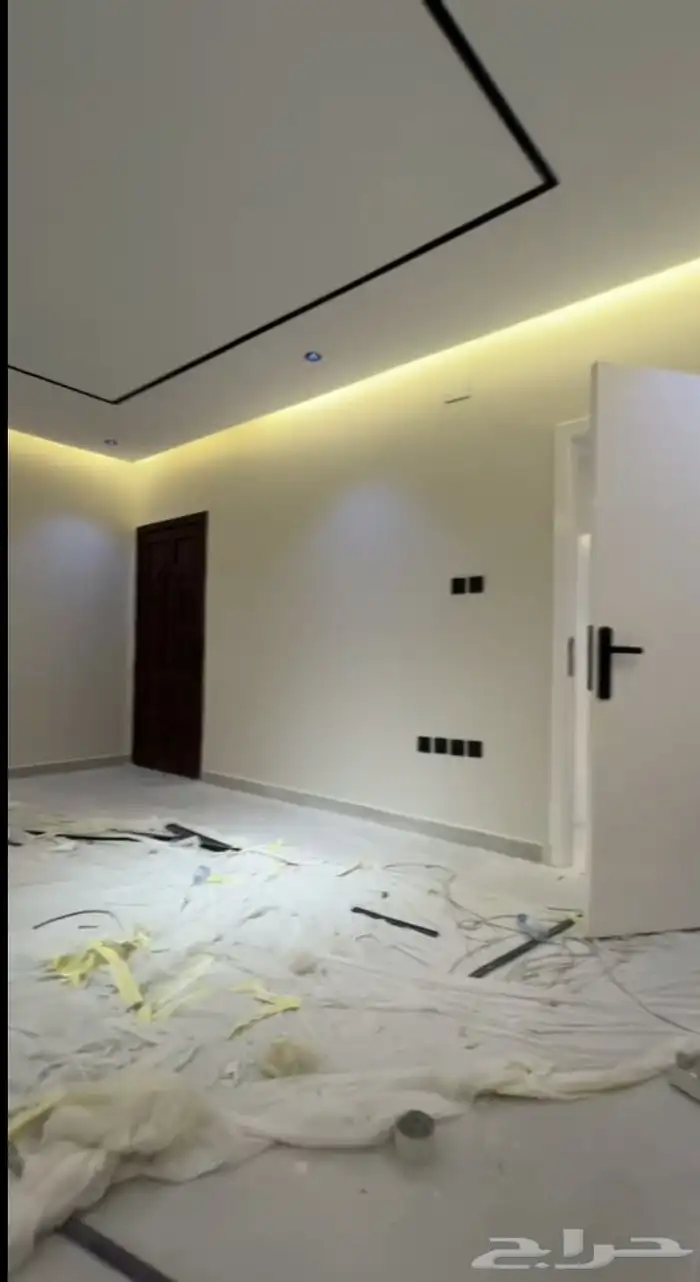 ديكورات وصباغ الدمام 5