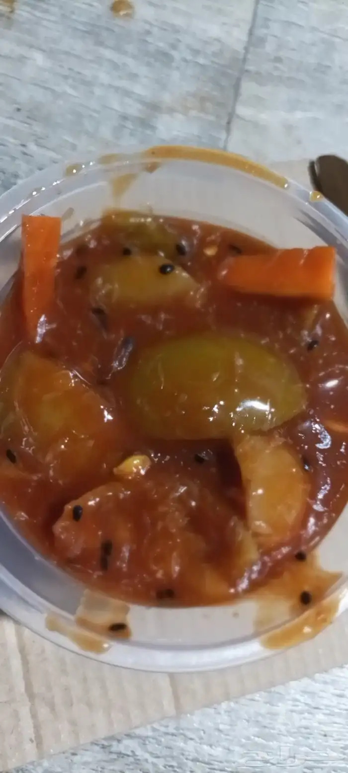 عشار عدني علا كيف كيفك نلبي جميع طلبيات 0