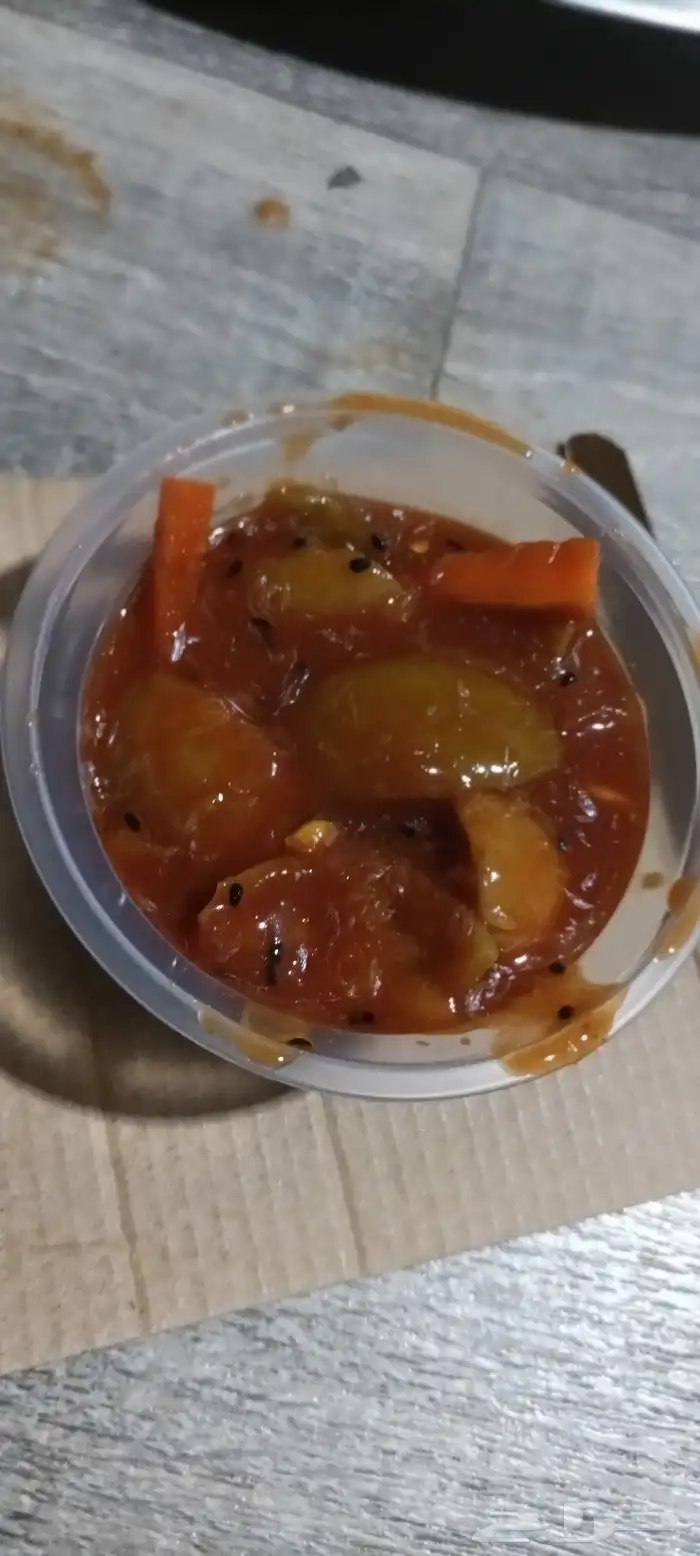 عشار عدني علا كيف كيفك نلبي جميع طلبيات 1