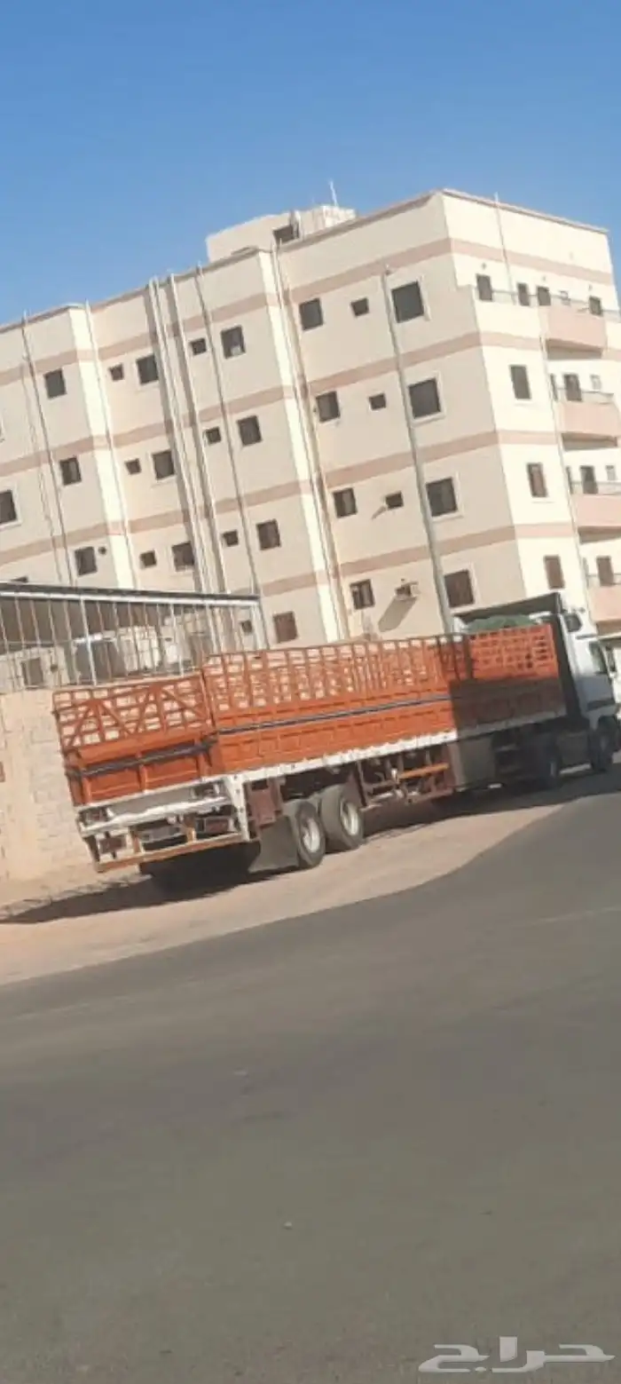جوانب علي موجود املج مشوار جده مدينه منوره مكه مكرمه 15 متر 0