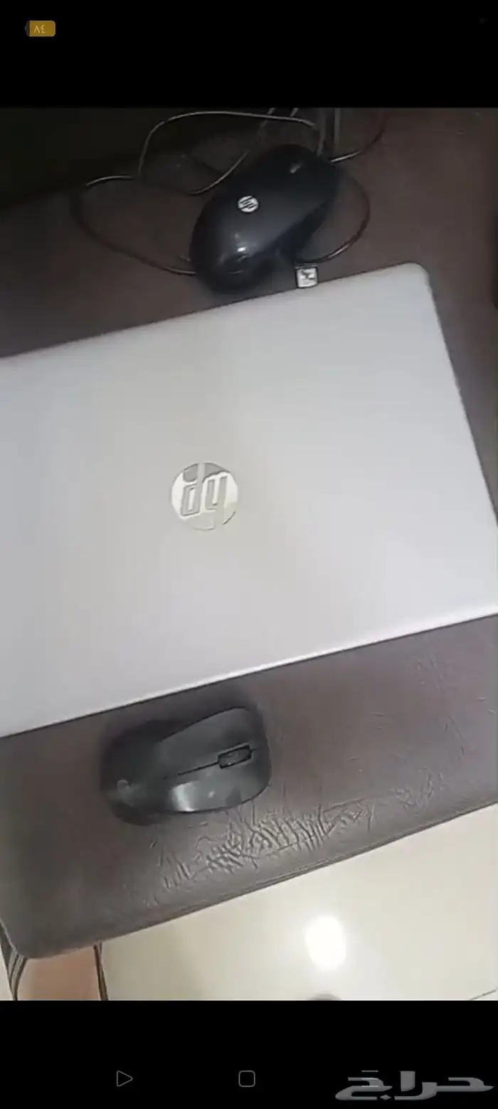 اسم الجهاز DESKTOP-QNV9S4O المعالج 11th Gen Intel(R) Core(TM 5