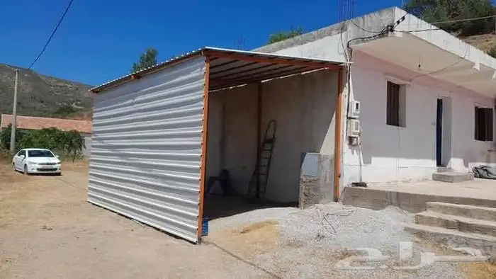 فيصل حداد فيصل باكستاني الطيف سنيه كر كر سوا سوا 7