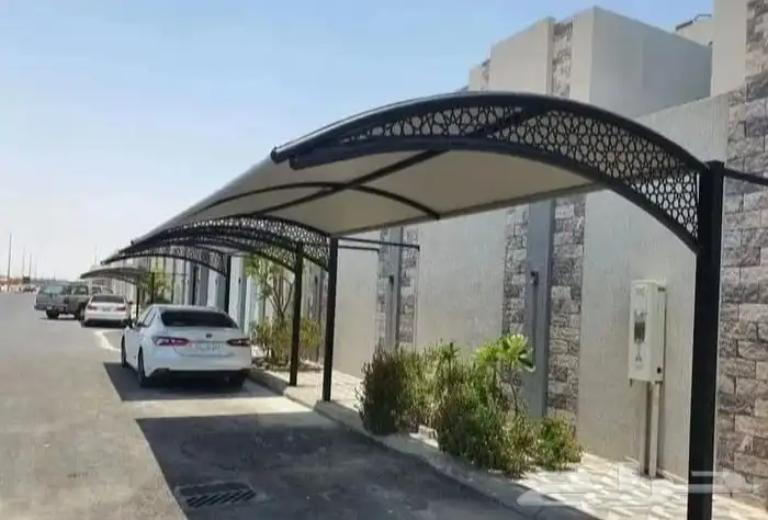 ترميم بناء ملاحق تركيب عوازل اسطح 8